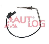Sensore, temperatura gas di scarico AUTLOG AS3289 per ASTRA J GTC 1.6 2014-