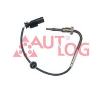 AUTLOG AS3297 Sensore, Temperatura gas scarico