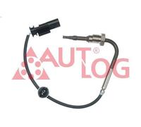 Sensore, temperatura gas di scarico AUTLOG AS3297 per CASCADA (W13) 2 2015-2018