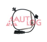 Sensore, temperatura gas di scarico AUTLOG AS3311