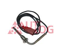 AUTLOG AS3316 Sensore, Temperatura gas scarico