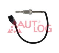 Sensore, temperatura gas di scarico AUTLOG AS3322