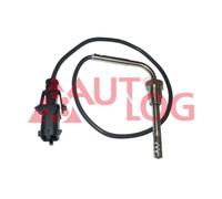 Sensore, temperatura gas di scarico AUTLOG AS3331