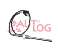 AUTLOG AS3348 Sensore, Temperatura gas scarico