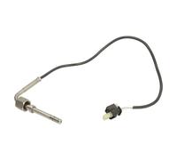 AUTLOG AS3359 Sensore, Temperatura gas scarico