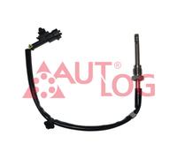 Sensore, Temperatura gas scarico AUTLOG AS3360 per ORLANDO (J309) 2 2011-2015