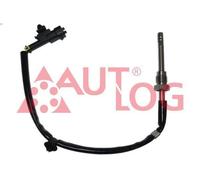 Sensore, temperatura gas di scarico AUTLOG AS3360 ORLANDO (J309) 2 2011-2015