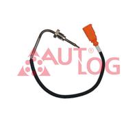 Sensore, temperatura gas di scarico AUTLOG AS3366