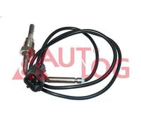 Sensore, temperatura gas di scarico AUTLOG AS3404 per MUSA (350_) 1.3 2004-2012