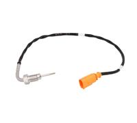 AUTLOG Sensore temperatura gas di scarico AS3428 per VW Transporter/Multivan T6 2015-2019