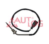 AUTLOG Sensore temperatura gas di scarico AS3429 per VW CRAFTER
