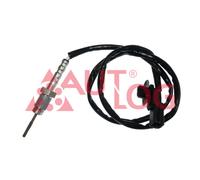 Sensore, temperatura gas di scarico AUTLOG AS3439