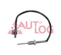 Sensore, temperatura gas di scarico AUTLOG AS3468