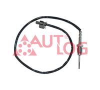 AUTLOG AS3477 Sensore, Temperatura gas scarico