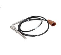 Sensore, temperatura gas di scarico AUTLOG per CRAFTER 30-50 Furgone 2 2011-2016