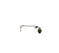 Bosch Sensore temperatura gas di scarico 0 986 259 092 per Mercedes-Benz Atego 2