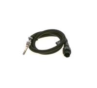 BOSCH 0 986 259 119 Sensore, Temperatura gas scarico
