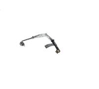 Sensore, temperatura gas di scarico BOSCH 0 986 259 180 per CLASSE A 1.8 2012-