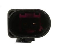 Sensore, temperatura gas di scarico BOSCH 0 986 259 194 per Q5 2 2016-2018