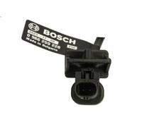 Sensore, temperatura gas di scarico BOSCH 0 986 259 228 per TRAX 1.6 2014-2015