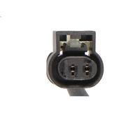 Sensore, temperatura gas di scarico BOSCH 0 986 259 230 per GLC (X253) 3 2016-