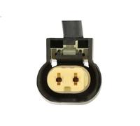 Sensore, temperatura gas di scarico BOSCH 0 986 259 231 per GLC (X253) 3 2016-