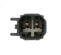 Sensore, temperatura gas di scarico BOSCH per TRANSIT V363 Furgone 2.2 2013-2018