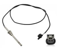 FEBI BILSTEIN Sensore, Temperatura gas scarico per MERCEDES-BENZ 100833