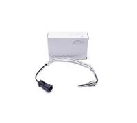 Sensore-Temperatura Skv per Jeep Grand Cherokee IV Lancia Thema