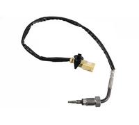 METZGER 08941062 Sensore, Temperatura gas scarico