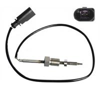 FEBI BILSTEIN 109179 Sensore, Temperatura gas scarico