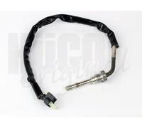 Sensore temperatura gas di scarico davanti a turbocompressore 137005 HITACHI