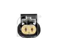 Sensore temperatura gas di scarico davanti a turbocompressore 170373