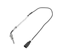 Sensore temperatura gas di scarico davanti a turbocompressore 2910000809700