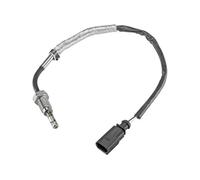 Sensore temperatura gas di scarico davanti a turbocompressore 2910000810000