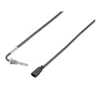 VDO Sensore, Temperatura gas scarico