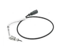 ESEN SKV 30SKV444 Sensore, Temperatura gas scarico