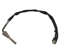 Sensore, temperatura gas di scarico FEBI BILSTEIN 48839