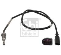 Sensore temperatura gas di scarico davanti a turbocompressore 48845 per VW AUDI