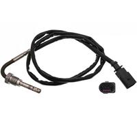 FEBI BILSTEIN 49289 Sensore, Temperatura gas scarico
