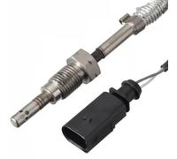 Sensore temperatura gas di scarico davanti a turbocompressore 7.08369.40.0