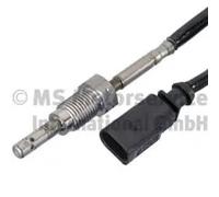 PIERBURG Sensore Temperatura Dei Gas di Scarico VW 2,0 2,5 076906088C