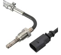 PIERBURG 7.11020.21.0 Sensore, Temperatura gas scarico