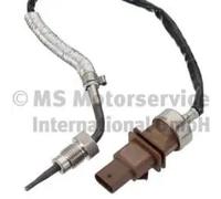 PIERBURG 7.11020.26.0 Sensore, Temperatura gas scarico per AUDI,SEAT,SKODA,VW