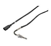 A2C59507504Z 03L906088EJ VDO Sensore Temperatura Dei Gas di Scarico VW 2.0 Tdi