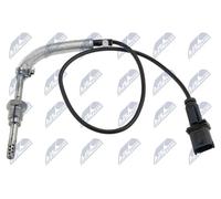 Sensore temperatura gas di scarico davanti a turbocompressore EGT-CH-013 NTY