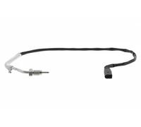 Sensore temperatura gas di scarico davanti a turbocompressore Forma a D 638 593