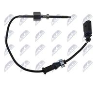 NTY EGT-AU-069 Sensore, Temperatura gas scarico
