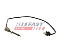 Sensore temperatura gas di scarico davanti a turbocompressore FT80264 FAST
