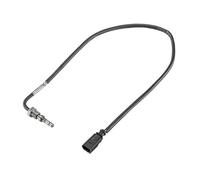 VDO 2910000809900 Sensore, Temperatura gas scarico